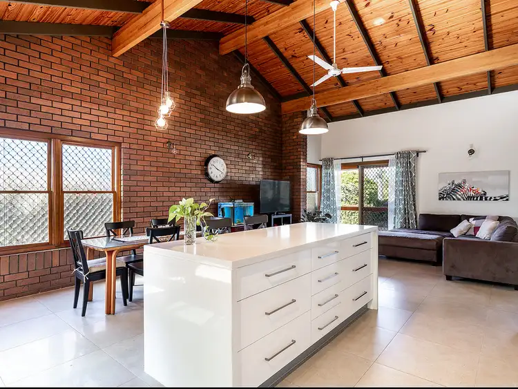 Seventh view of Homely house listing, 98 Bay Street, Cleveland QLD 4163
