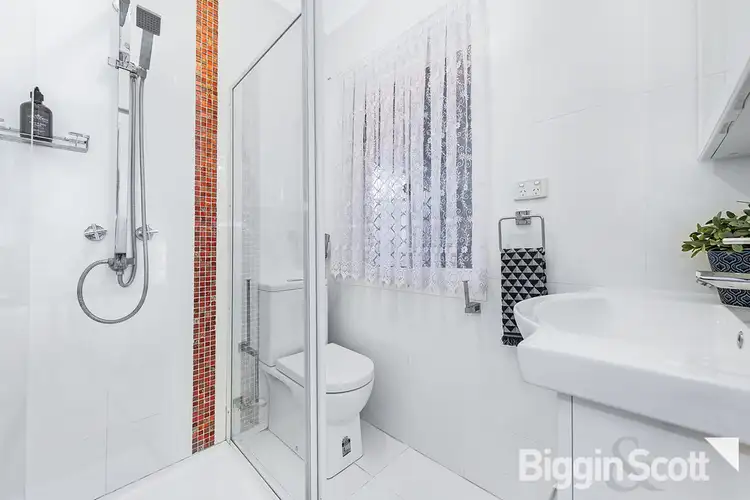 Fifth view of Homely house listing, 264 Cheltenham Road, Keysborough VIC 3173