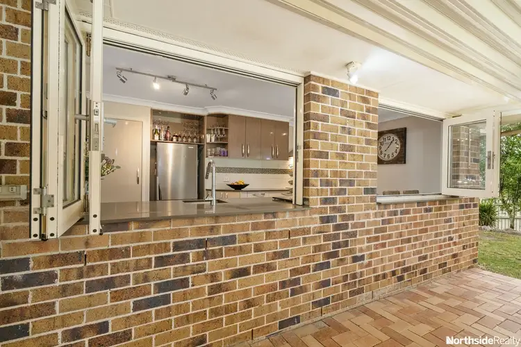 Seventh view of Homely house listing, 1 Narrabeen Rd, Albany Creek QLD 4035