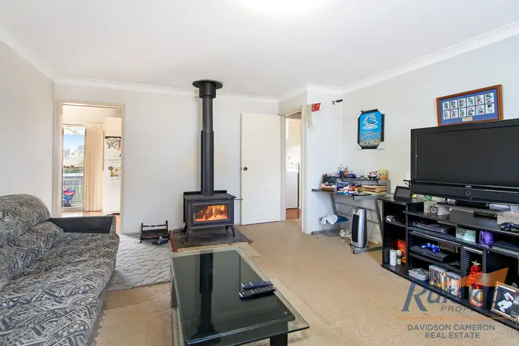Fourth view of Homely house listing, 56 - 58 Frederick Street, Bendemeer NSW 2355