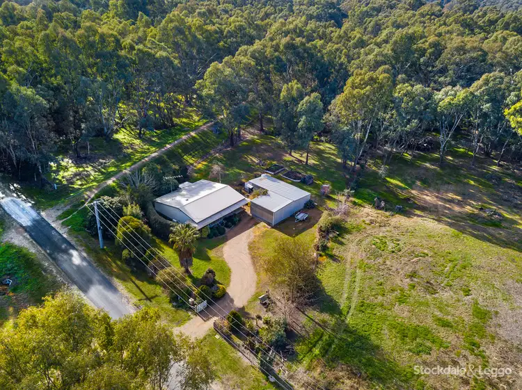 Main view of Homely house listing, 5-7 Bank Street, Wangaratta VIC 3677