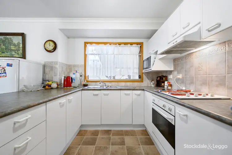 Second view of Homely house listing, 5-7 Bank Street, Wangaratta VIC 3677