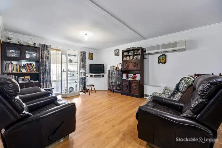 Third view of Homely house listing, 5-7 Bank Street, Wangaratta VIC 3677