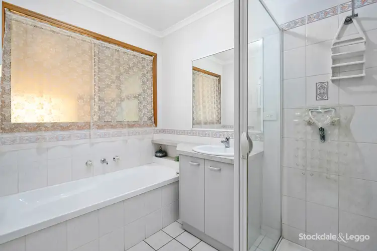 Fourth view of Homely house listing, 5-7 Bank Street, Wangaratta VIC 3677