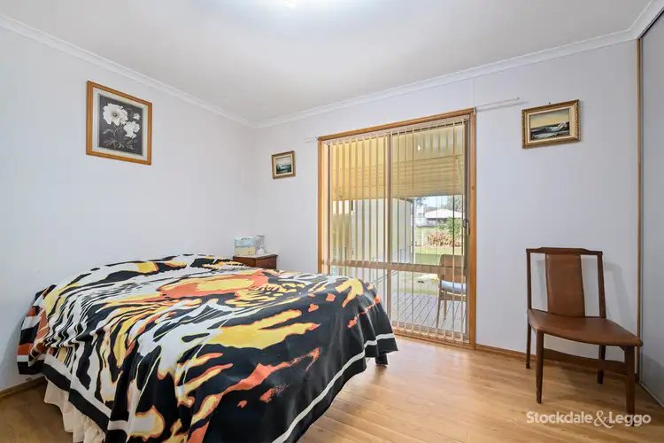 Fifth view of Homely house listing, 5-7 Bank Street, Wangaratta VIC 3677