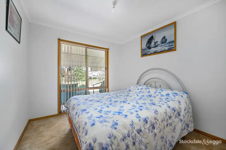 Sixth view of Homely house listing, 5-7 Bank Street, Wangaratta VIC 3677