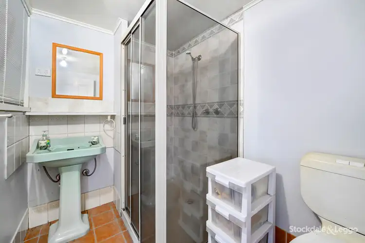 Seventh view of Homely house listing, 5-7 Bank Street, Wangaratta VIC 3677
