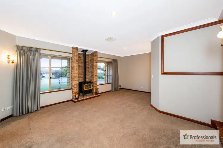 Third view of Homely house listing, 21 Redgum Court, Thornlie WA 6108