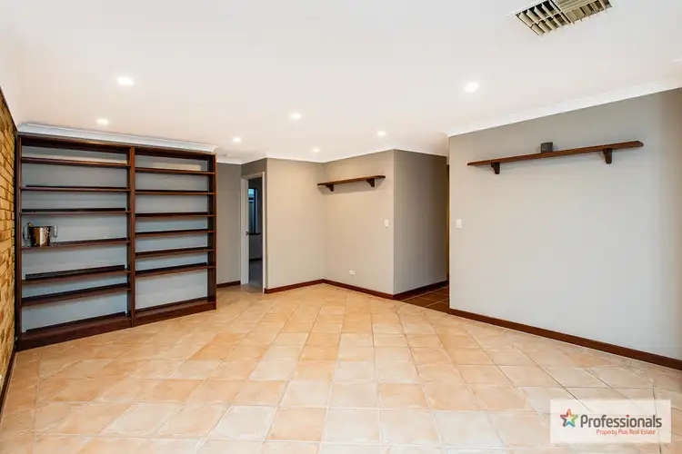 Seventh view of Homely house listing, 21 Redgum Court, Thornlie WA 6108