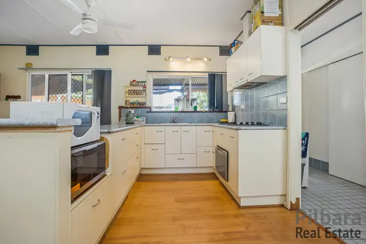 Seventh view of Homely house listing, 11 Clarkson Way, Bulgarra WA 6714