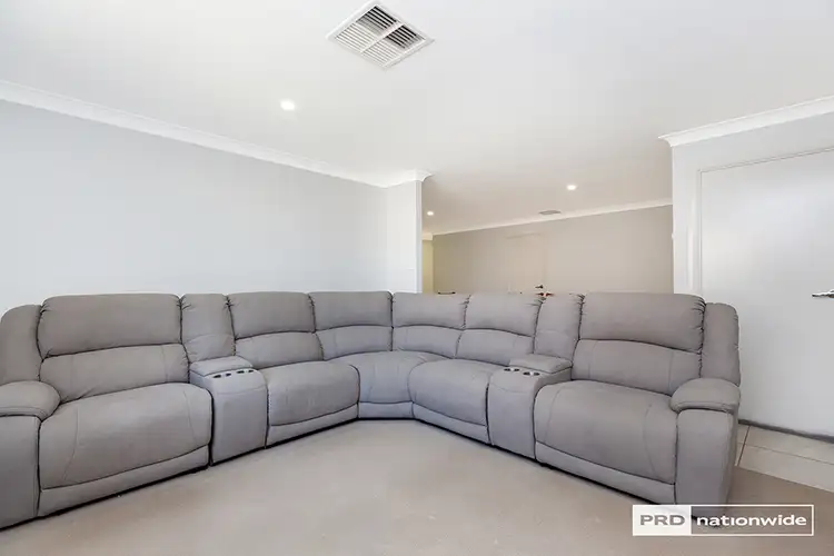 Fourth view of Homely house listing, 7 Scarborough Close, Tamworth NSW 2340