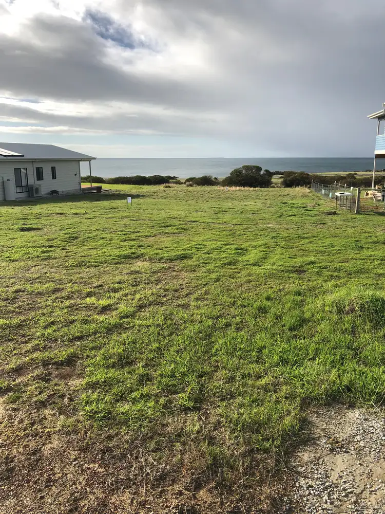 20 Ibis Court, Point Boston SA 5607