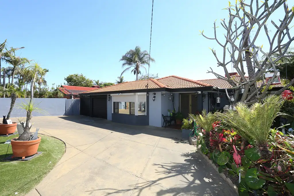 Main view of Homely house listing, 389 Beechboro Road North, Morley WA 6062