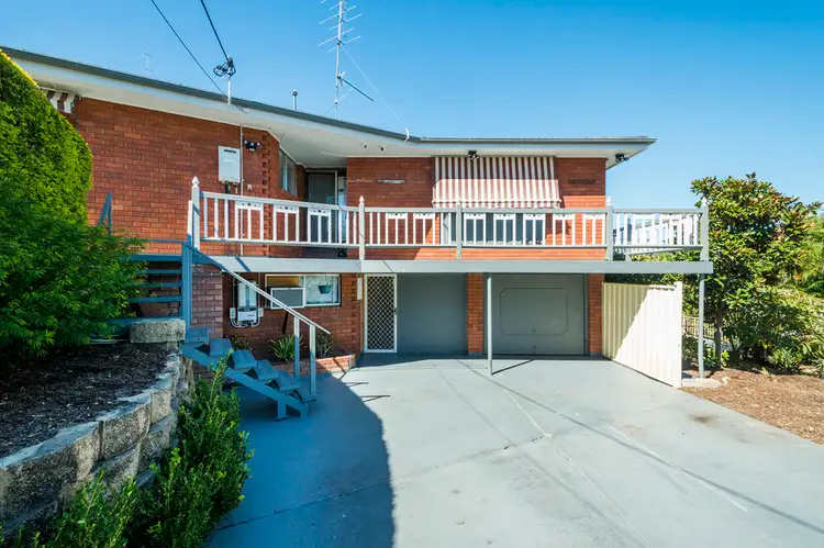 26 Blanch Parade, South Grafton NSW 2460
