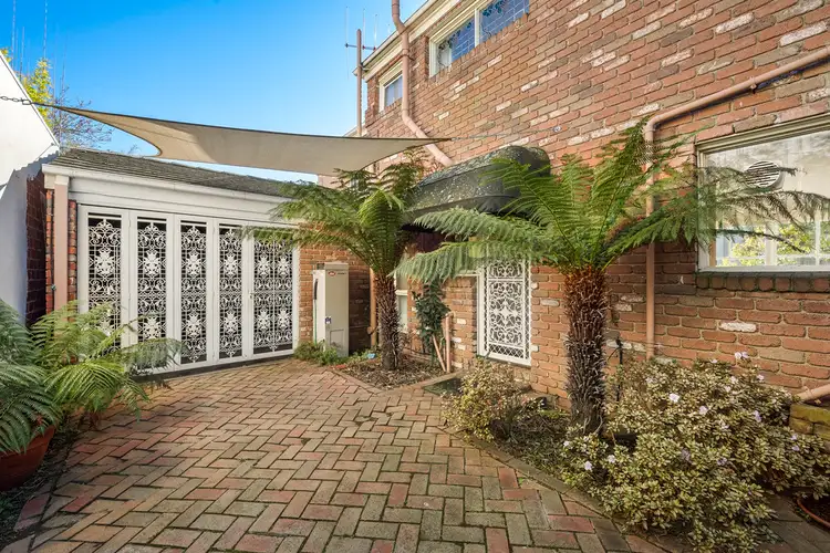 Fourth view of Homely house listing, 1/84 St Andrews Street, Brighton VIC 3186
