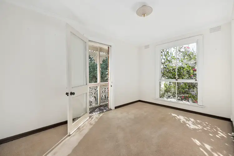 Sixth view of Homely house listing, 1/84 St Andrews Street, Brighton VIC 3186