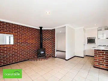 20 A Gunida Street, Mullaloo WA 6027