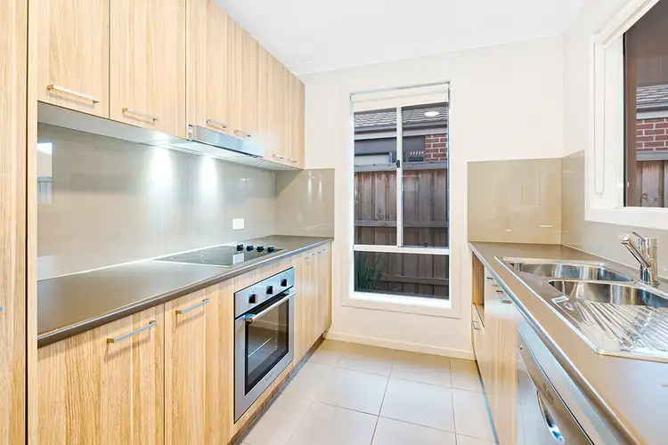 Fourth view of Homely house listing, 19 Mossey Crescent, Cranbourne East VIC 3977