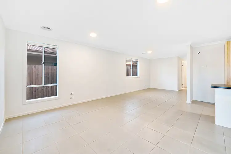 Sixth view of Homely house listing, 19 Mossey Crescent, Cranbourne East VIC 3977