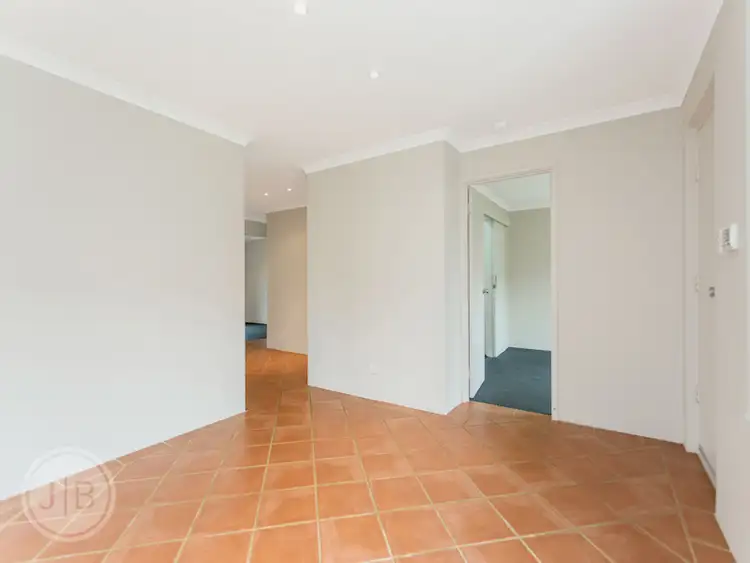 Fifth view of Homely house listing, 97a Welwyn Avenue, Salter Point WA 6152