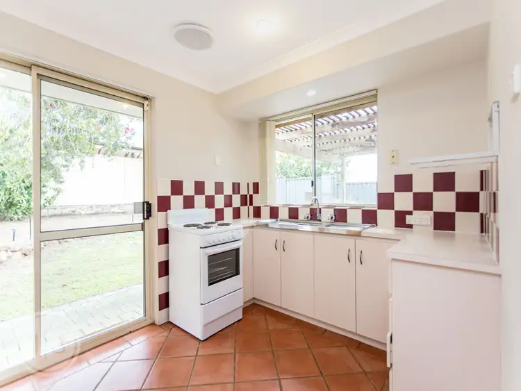 Sixth view of Homely house listing, 97a Welwyn Avenue, Salter Point WA 6152