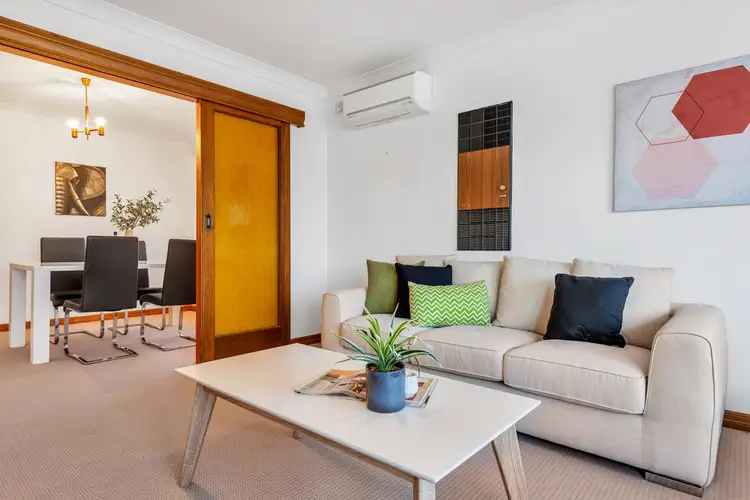 Fourth view of Homely house listing, 4 Acre Avenue, Morphett Vale SA 5162