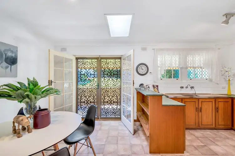Fifth view of Homely house listing, 4 Acre Avenue, Morphett Vale SA 5162