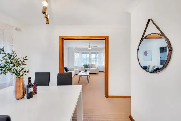 Seventh view of Homely house listing, 4 Acre Avenue, Morphett Vale SA 5162