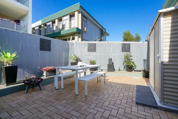 Third view of Homely house listing, 43 Tasman Court, Caves Beach NSW 2281