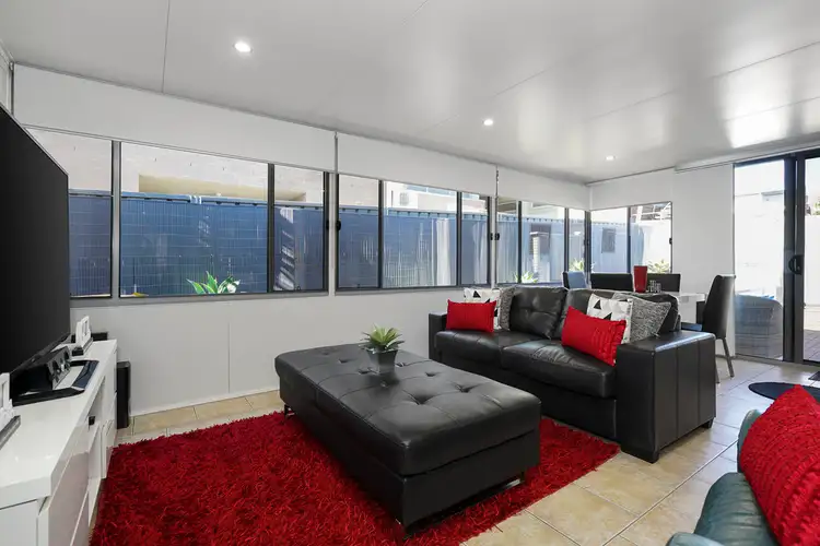 Sixth view of Homely house listing, 43 Tasman Court, Caves Beach NSW 2281