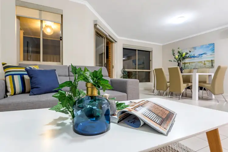 Main view of Homely house listing, 64 Nash Lane, Morphett Vale SA 5162