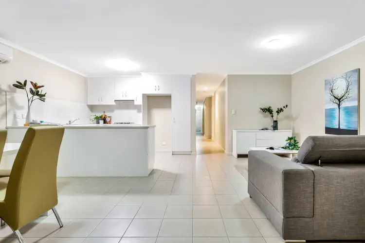 Third view of Homely house listing, 64 Nash Lane, Morphett Vale SA 5162