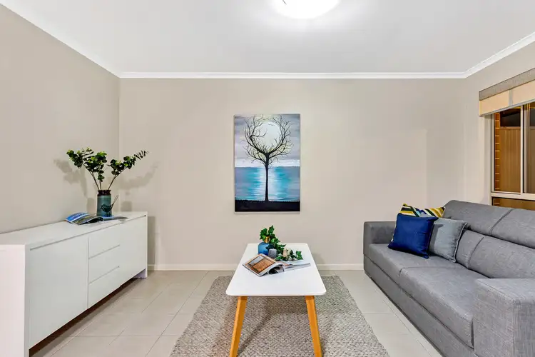 Fourth view of Homely house listing, 64 Nash Lane, Morphett Vale SA 5162