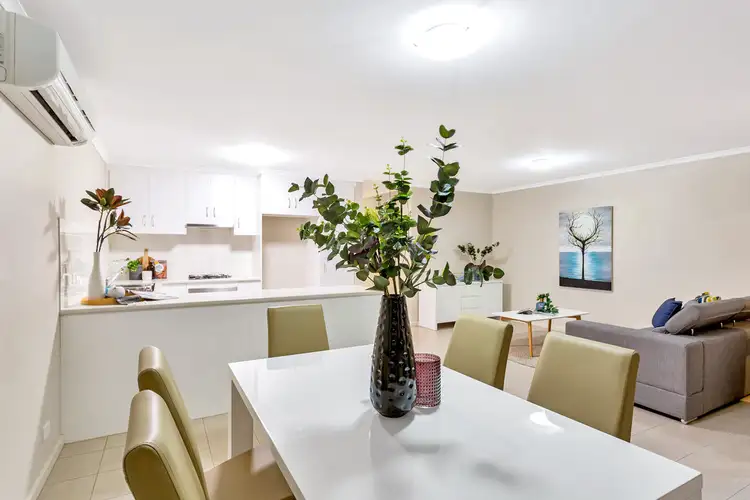 Fifth view of Homely house listing, 64 Nash Lane, Morphett Vale SA 5162