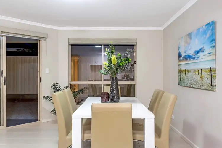 Sixth view of Homely house listing, 64 Nash Lane, Morphett Vale SA 5162