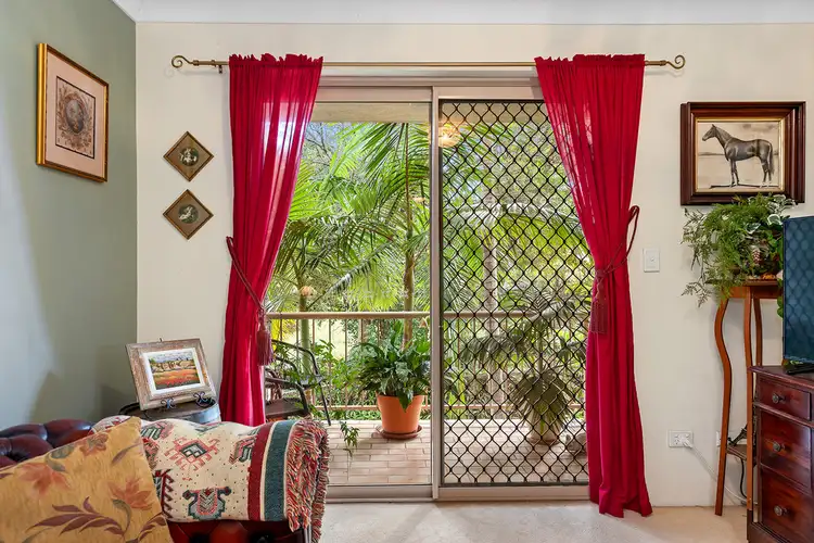 Third view of Homely unit listing, 5/19 Margaret Street, Tweed Heads NSW 2485