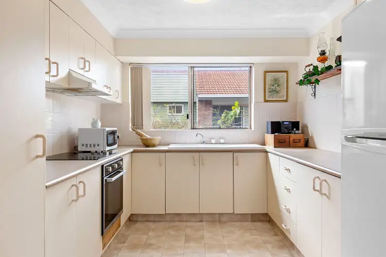 Fourth view of Homely unit listing, 5/19 Margaret Street, Tweed Heads NSW 2485