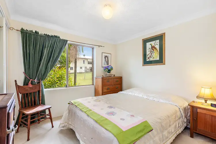 Fifth view of Homely unit listing, 5/19 Margaret Street, Tweed Heads NSW 2485