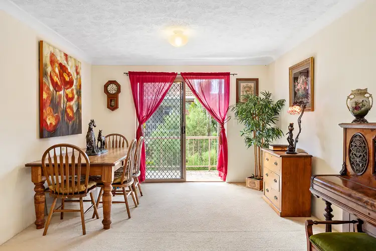 Sixth view of Homely unit listing, 5/19 Margaret Street, Tweed Heads NSW 2485