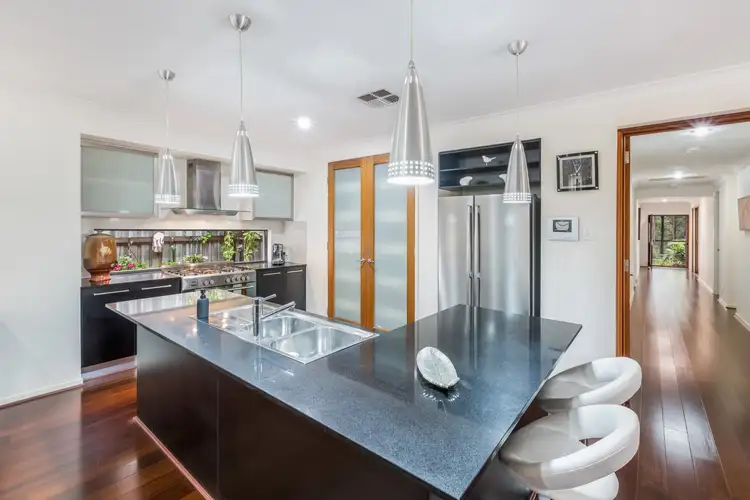 2 Gibbston Place, Doolandella QLD 4077
