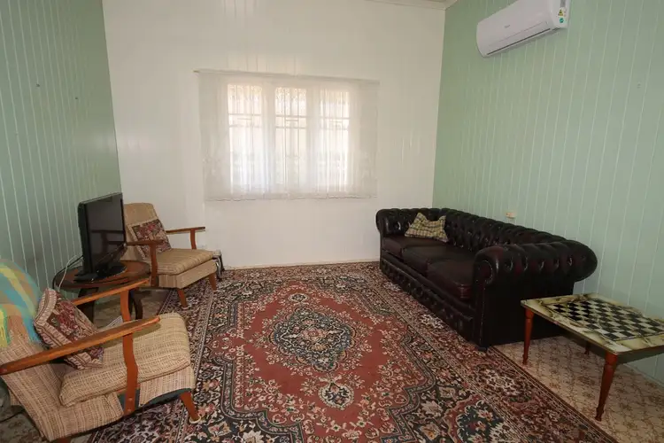 Second view of Homely house listing, 178 Rifle Range Rd, Gympie QLD 4570