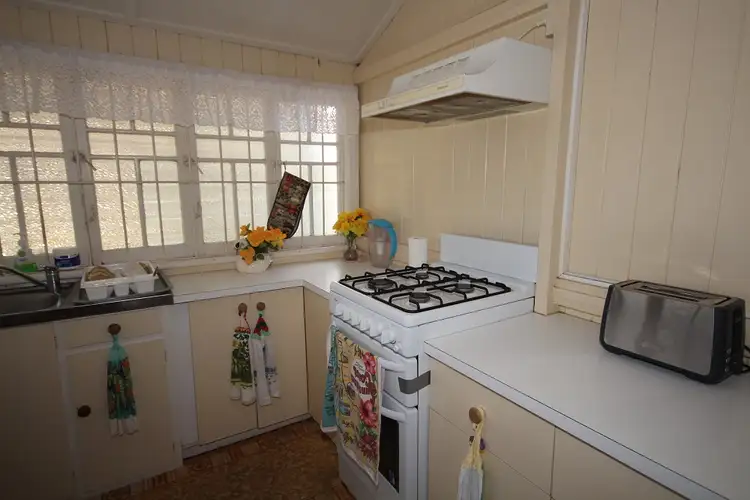 Third view of Homely house listing, 178 Rifle Range Rd, Gympie QLD 4570