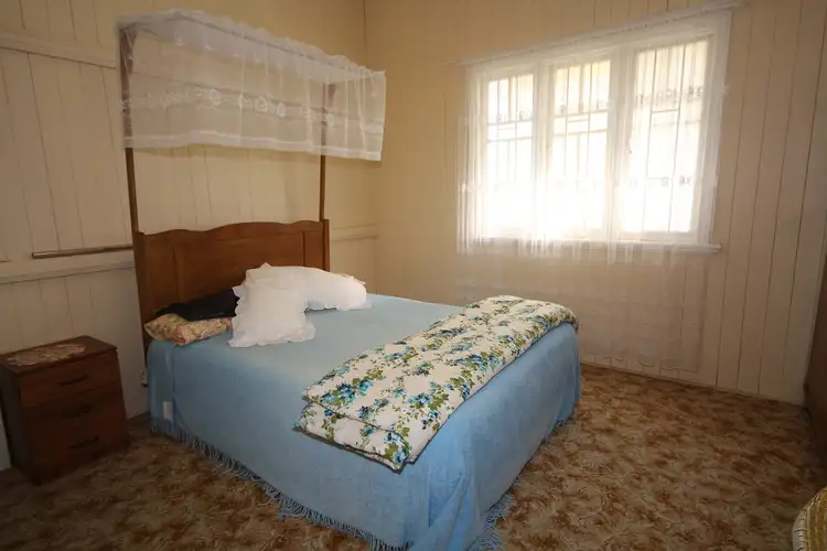 Fourth view of Homely house listing, 178 Rifle Range Rd, Gympie QLD 4570