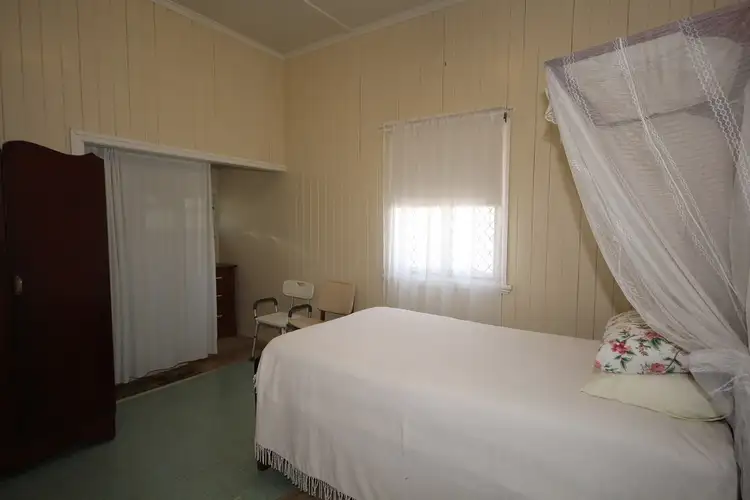 Fifth view of Homely house listing, 178 Rifle Range Rd, Gympie QLD 4570