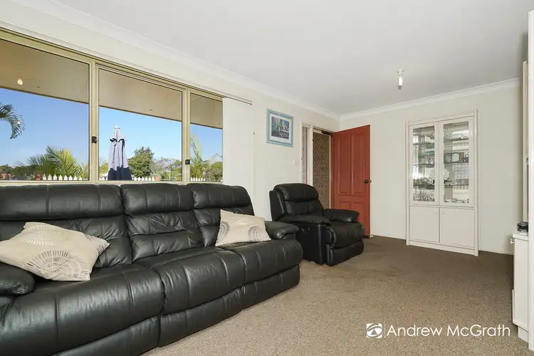 Fifth view of Homely house listing, 1/17 Mitti Street, Blacksmiths NSW 2281