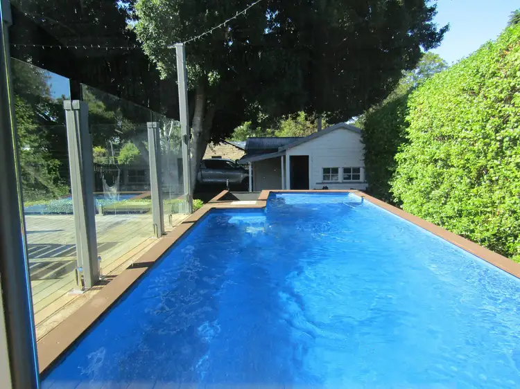 Second view of Homely house listing, 2 Edward Street, Moree NSW 2400
