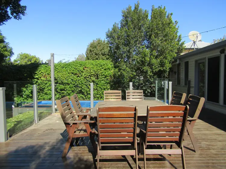 Third view of Homely house listing, 2 Edward Street, Moree NSW 2400
