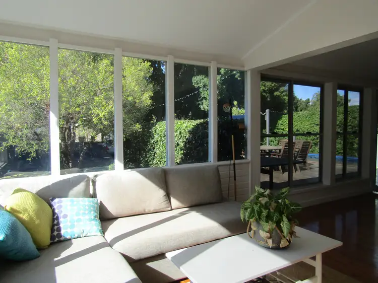 Fourth view of Homely house listing, 2 Edward Street, Moree NSW 2400