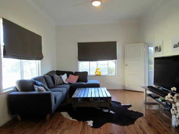 Seventh view of Homely house listing, 2 Edward Street, Moree NSW 2400