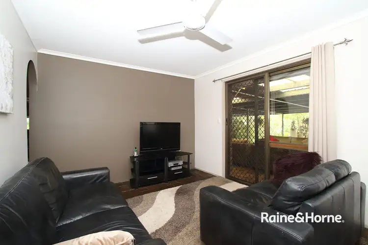 Sixth view of Homely house listing, 195-197 Andrew Road, Greenbank QLD 4124